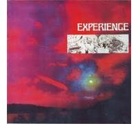Experience - Experience [Import]