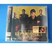 Experience (Ft Mai Kuraki) - Various Inc: Mai Kuraki [Import]