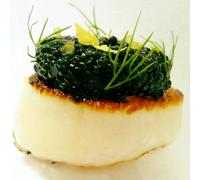 Expérience Gastronomique À Domicile Avec Menu Pour 2 Cuisiné Et Servi À Table Par Un Chef - Smartbox - Coffret Cadeau Gastronomie