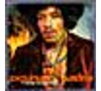 Jimi Hendrix – Experience Hendrix : The Best Of Jimi Hendrix