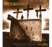 Experience - Insight [Import]