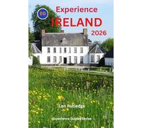 Experience Ireland 2026