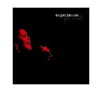 Scott, Jill - Experience: Jill Scott