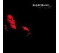 Experience: Jill Scott [Import]