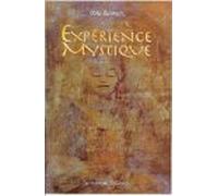 Expérience mystique : Kundalini et chakras