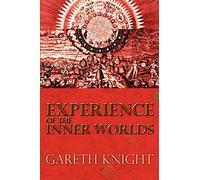 Experience of the Inner Worlds