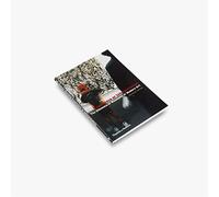 Collectif – Experience Or Interpretation – broché / anglais