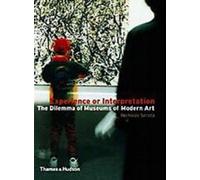 Experience Or Interpretation-Pbk
