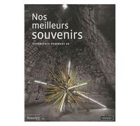 Expérience Pommery N° 8 - Nos Meilleurs Souvenirs