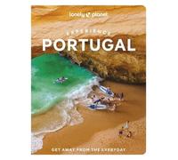 Experience Portugal
