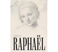 Expérience Raphaël Cordelia Hattori (Auteur), Régis Cotentin (Auteur)