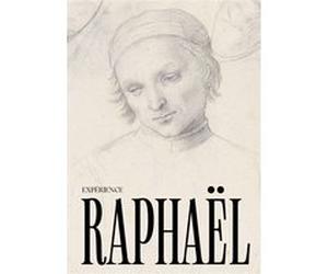 Expérience Raphaël Cordelia Hattori (Auteur), Régis Cotentin (Auteur)