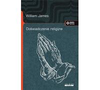 Expérience religieuse