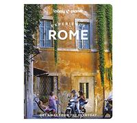 Experience Rome - 1ed - Anglais