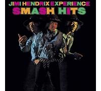 EXPERIENCE: SMASH HITS (ECOPAC)