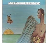 EXPERIENCE UNLIMITED - Free Yourself [Analog] [Import]