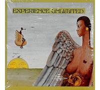 Experience Unlimited - Free Yourself [Import]