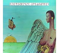 Experience Unlimited - Free Yourself (Reissue)