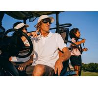 Expérience Versailles Palace