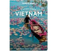 Experience Vietnam - 1ed - Anglais