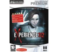 Experience112 Collection Premium - Ensemble Complet - Pc - Dvd - Win