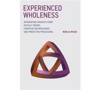 Experienced Wholeness Wanja Assistant Researcher And Lecturer Wiese, Johannes Gutenberg - Universitat Mainz (Auteur)