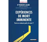 Expériences de mort imminente