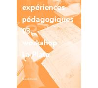 Expériences pédagogiques - Simon Pallubicki - Silvana Editoriale - broché - Essai