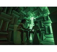 Expériences sensorielles à La Commanderie de Lacommande