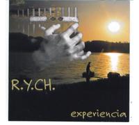 experiencia