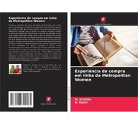 Experiência De Compra Em Linha Da Metropolitan Women