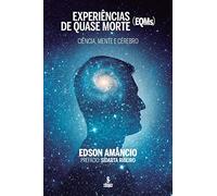 Experiências de quase morte