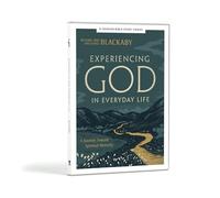 Experiencing God in Everyday Life - DVD Set