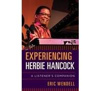 Experiencing Herbie Hancock