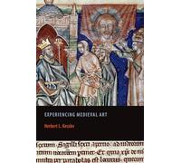Experiencing Medieval Art