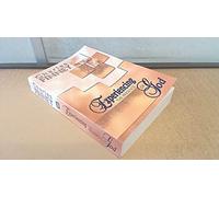 Experiencing the Presence of God