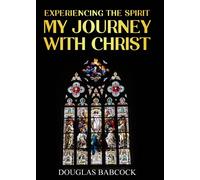 Experiencing The Spirit