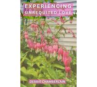 Experiencing Unrequited Love