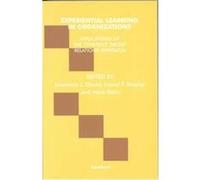 Experiential Learning in Organizations