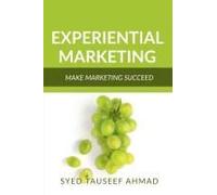 Experiential Marketing