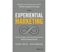Experiential Marketing