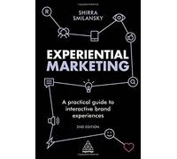 Experiential Marketing