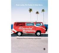 Experiential Marketing by Holly Barry Holly Barry (Auteur)
