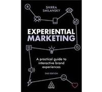 Experiential Marketing