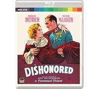 Experiment in Terror [Edizione: Stati Uniti] [Blu-Ray] [Import]