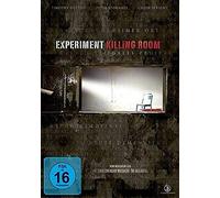 Experiment Killing Room [Import]