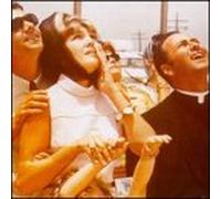 Experiment - What Goes Up