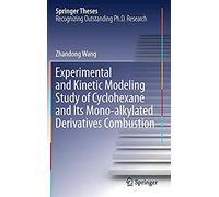 Experimental And Kinetic Modeling Study Of Cyclohexane And Its Mono-Alkylated Derivatives Combustion