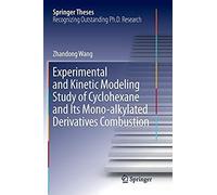 Experimental And Kinetic Modeling Study Of Cyclohexane And Its Mono-Alkylated Derivatives Combustion