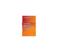 Experimental Approaches Of Nmr Spectroscopy
